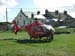 air-ambulance03