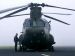 chinook03