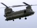 chinook11