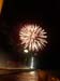 fireworks02
