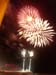 fireworks04