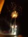 fireworks10