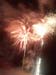 fireworks11