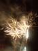 fireworks12