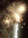 fireworks13