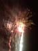 fireworks14