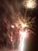 fireworks15