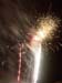 fireworks16