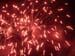 fireworks17