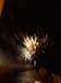 fireworks18