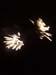 fireworks22
