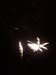 fireworks23