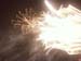 fireworks25
