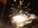 fireworks26