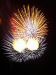 fireworks43