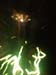 fireworks48