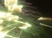 fireworks50