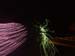 fireworks52