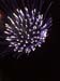 fireworks56