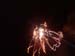 fireworks58