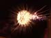 fireworks60