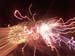 fireworks62