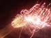 fireworks63