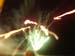 fireworks65