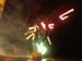 fireworks66