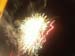 fireworks68