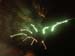 fireworks69
