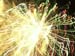 fireworks70