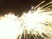 fireworks71