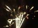 fireworks74