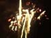 fireworks75