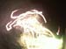 fireworks78