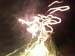 fireworks80