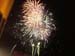 fireworks86
