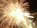 fireworks87