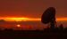 goonhilly-sunset01