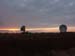 goonhilly-sunset03