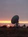 goonhilly-sunset04