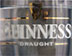 Guinness