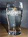 Guinness