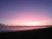 marazion-sunset01