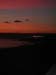 marazion-sunset03