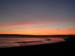 marazion-sunset06