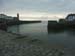 porthleven02