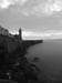porthleven06
