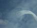 red-arrows05